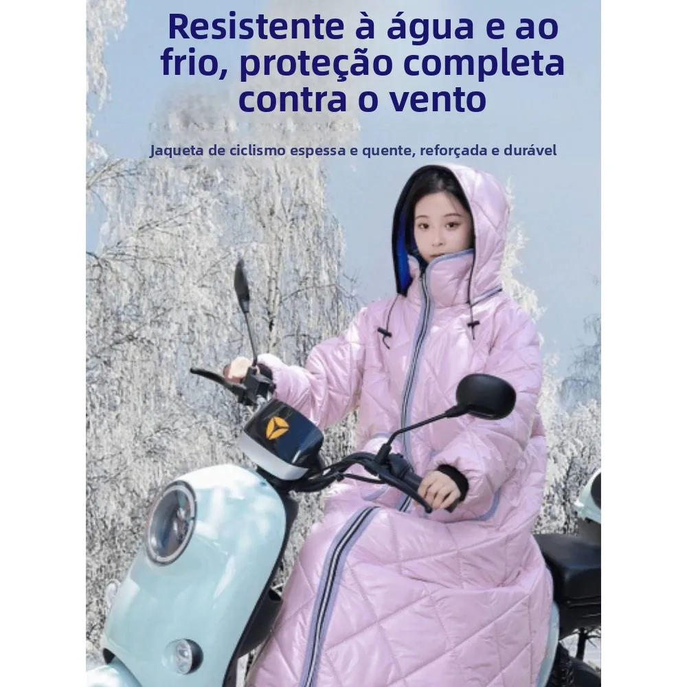 cappello-invernale-imbottito-in-pile-ideale-per-andare-in-bicicletta-protegge-da-vento-e-freddo-mantiene-il-collo-al-caldo-offre-protezione-dal-vento-calore-e-stile