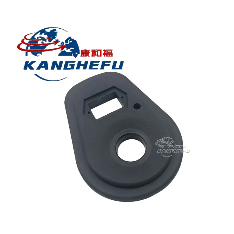 Applicable to Linde MT15/MT15S-1133 Forklift Accessory Lithium Battery Dashboard 1133438020