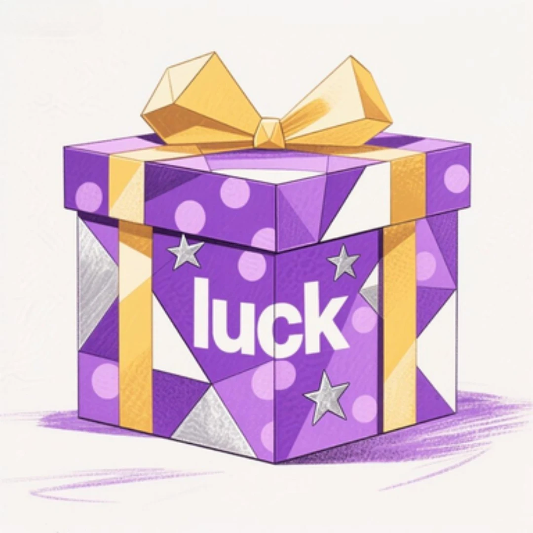 حار بيع جديد نسخة طبق الأصل صندوق أعمى لطيف الكرتون أنيمي المفاتيح سحر المفاتيح مجوهرات الأطفال هدية مفاجأة مربع هدية عيد ميلاد #