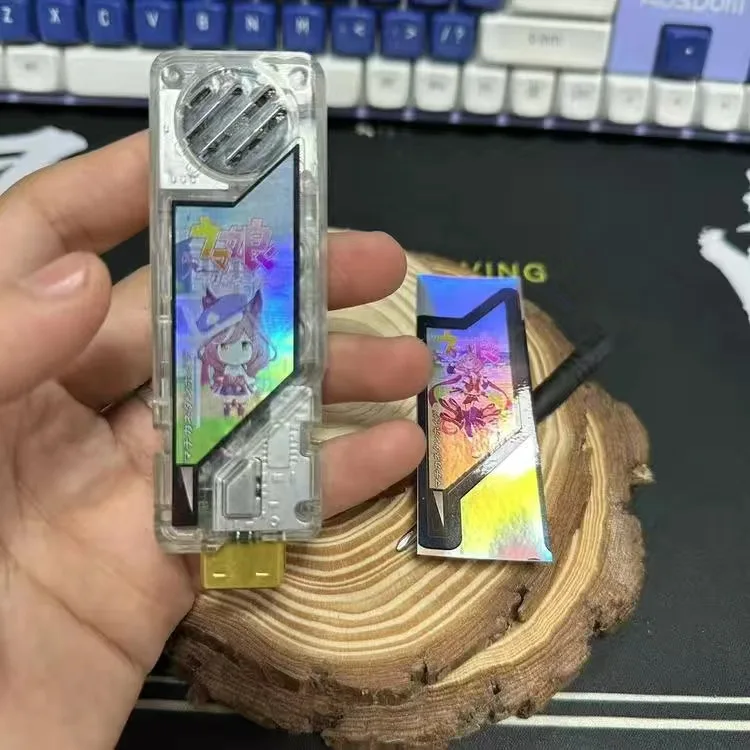 Gaia Memory Kamen Rider DX Linienspeicher Ark 01, ein Totenkopf-Wetterzone, Nasca-Wärmemodell mit Dialog, Spielzeuggeschenk