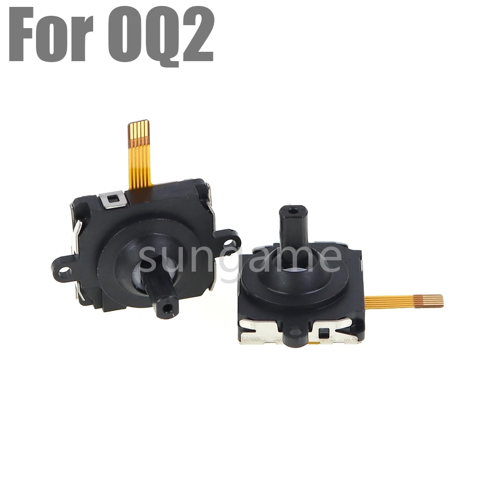 20Pcs Original For …