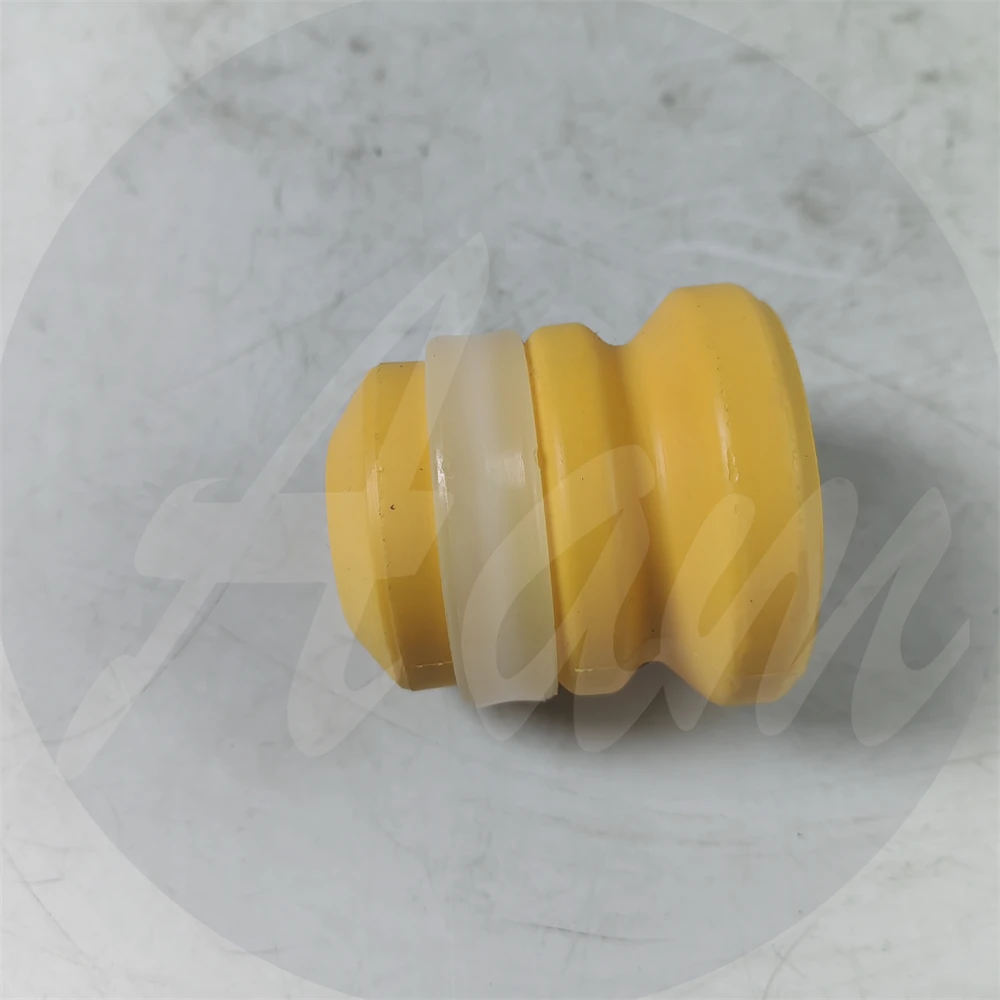 Voor Jeep Renegade Kompas Fiat Jounce Bumper 68254422AA 68201095AA 68326417AA