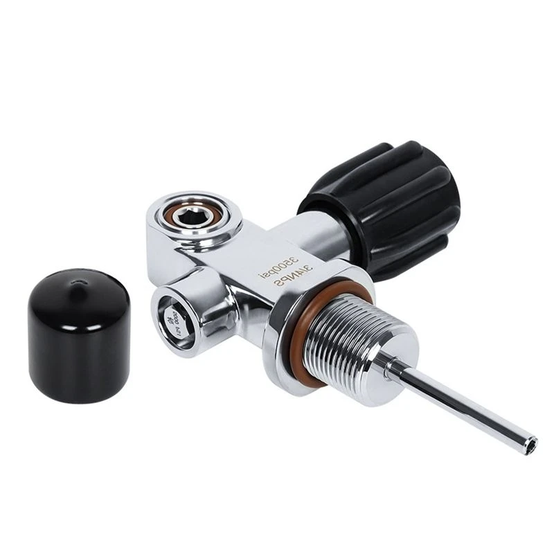x08a-5000psi-3-4-14nps-g3-4-valvola-per-bombola-da-immersione-ad-alta-pressione-valvola-di-riduzione-per-cilindro-per-yoke-din