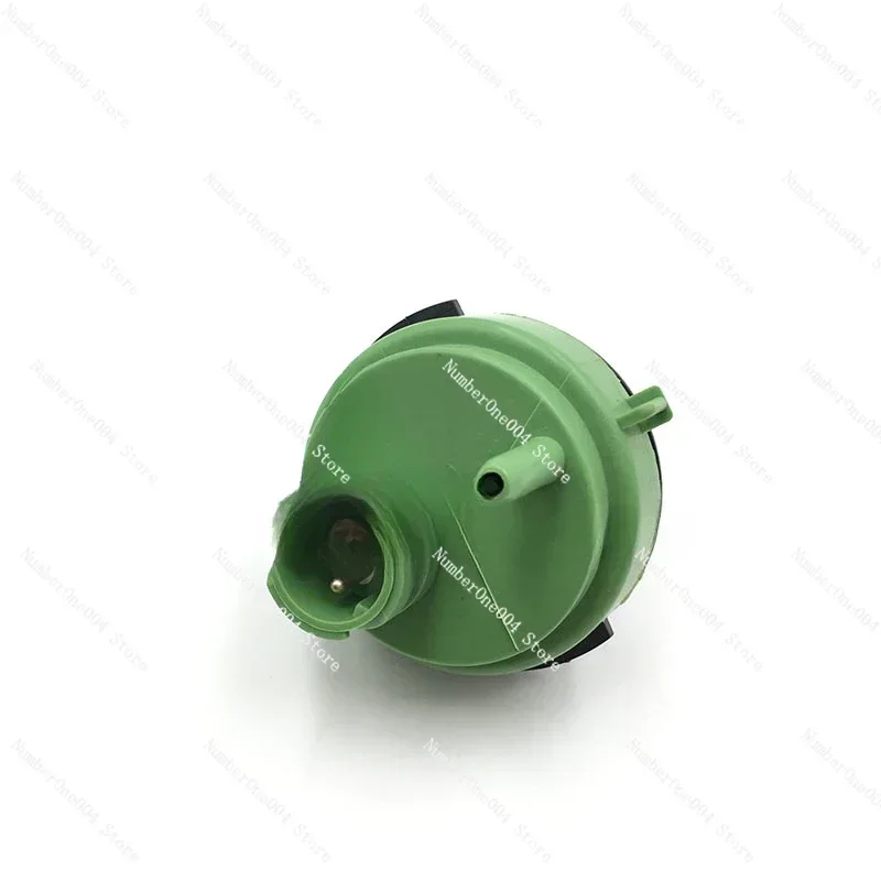 Suitable for EC210 240B vacuum switch, air pressure sensor 20565673 excavator accessories