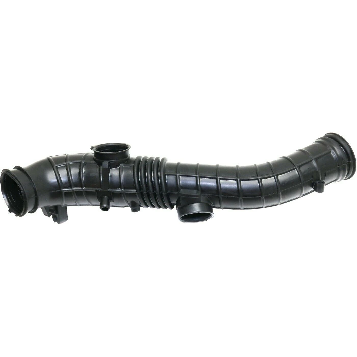 Air Cleaner Intake Hose 17228-P0A-000 for Honda Acura CL Accord Odyssey