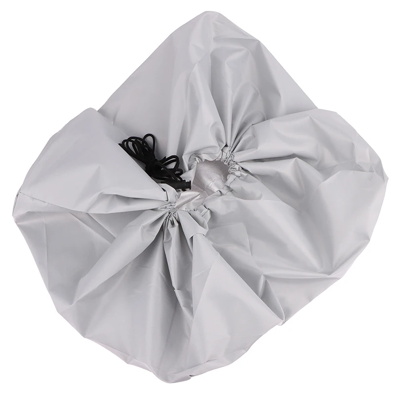 Multiple Colour Waterproof Dust-Proof Projector Cover For Ceiling Home Indoor Outdoor Video Projector Household Protection