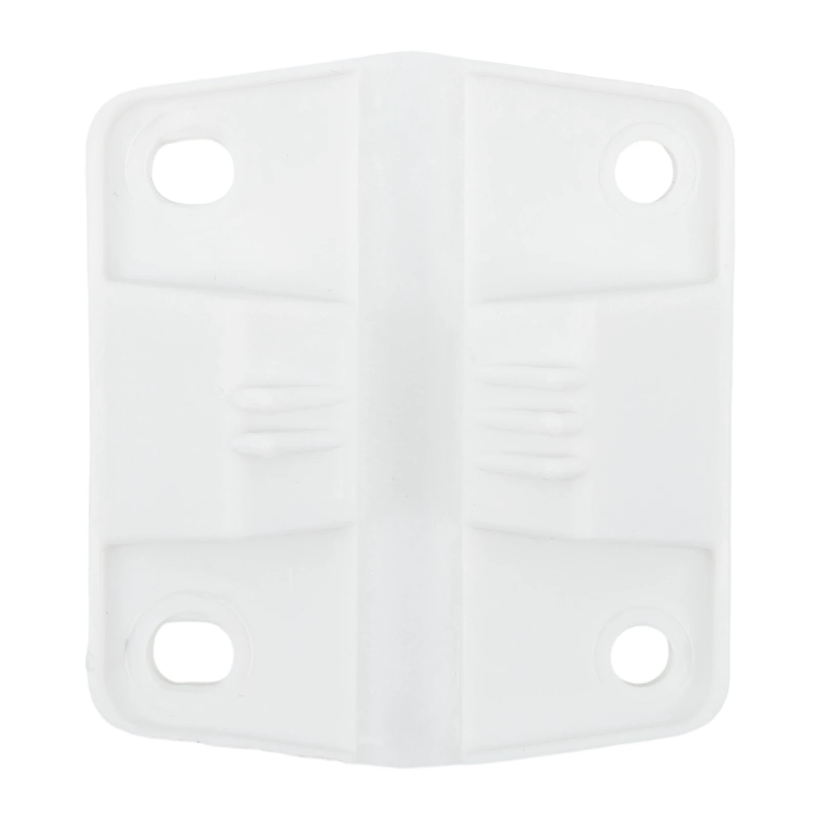 2Pcs Cooler Hinge Kit Insulation Box General Plastic Hinges Kit For Coleman Cooler Plastic Hinge 5254D 5250 5278 5293 5298 5299A