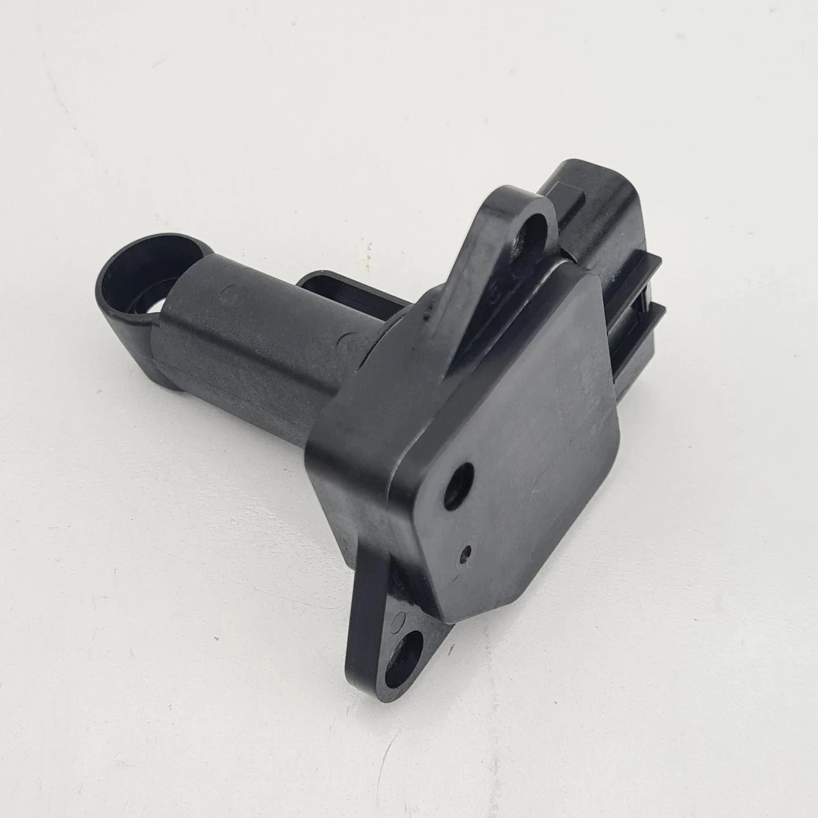 

197400-2010 Air Flow Meter Sensor 1974002010 ZL01-13-215 For Mazda