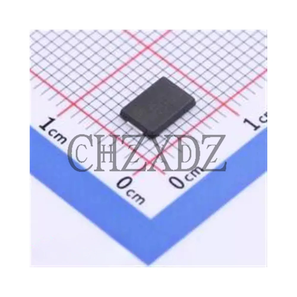 100% Original FSV20100V Schottky diode and rectifier 20 Amp 100V Schottky Rectifier FSV20