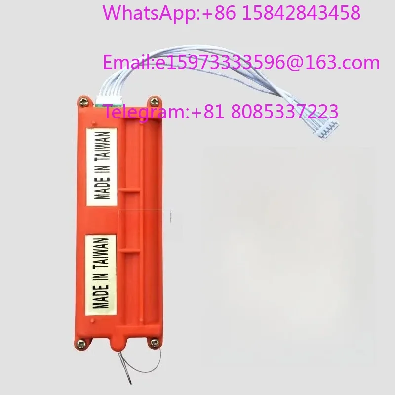 Remote Control Program Duplicator, Portable Handheld Signal Copy Matching Equipment