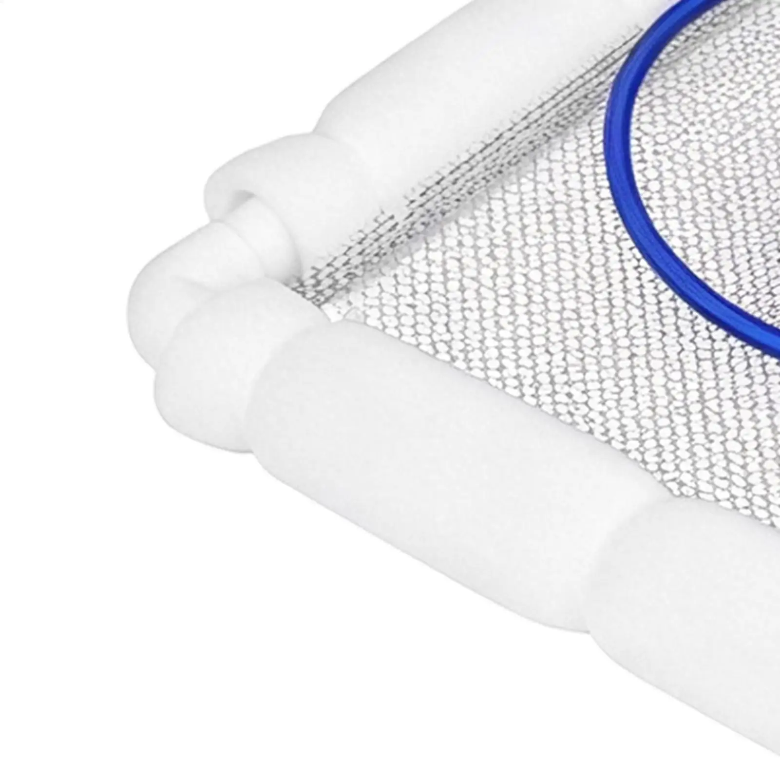 shark-tooth-sifter-floating-sieve-screen-with-wrist-strap-beach-sand-sifter-for-garden-sea-shore-river-lake-stream-backyard-park