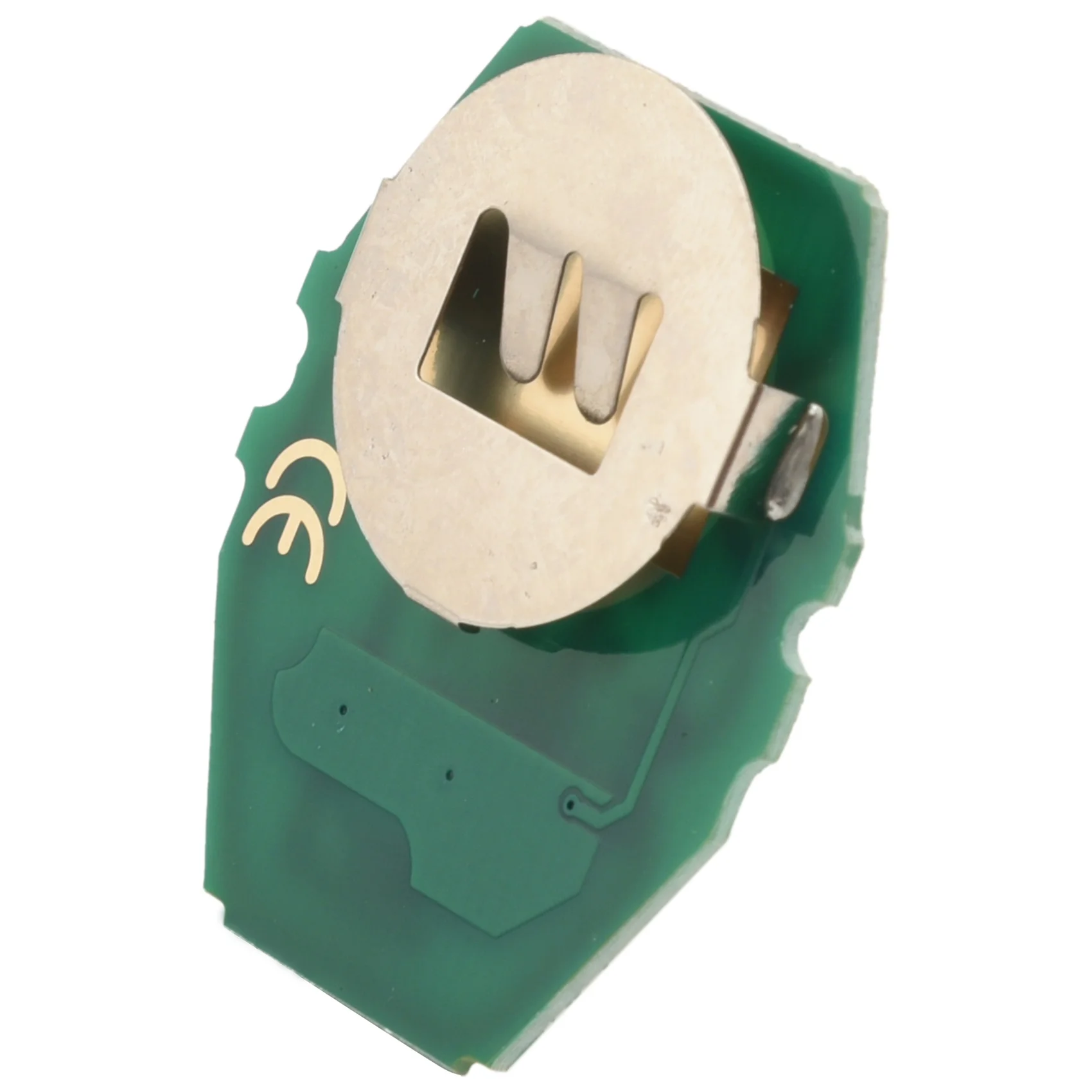 لوحة تحكم عن بعد بمفتاح السيارة بدون غلاف ، 3 أزرار ، ، ، MHz ، MMHZ ، لسيارات bw 3 ، 5 سلاسل ، E46 ، E39 ، EWS