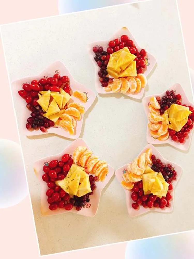 

Factory Small Dough Divider Bread Pizza Dough Cutting Machine Dough Forming Machine