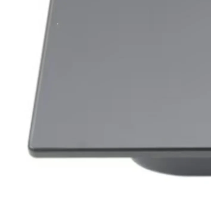 Wholesale Built in Table Top Smart Energy Saving Gas Stoves for Home and Restaurant Kitchens