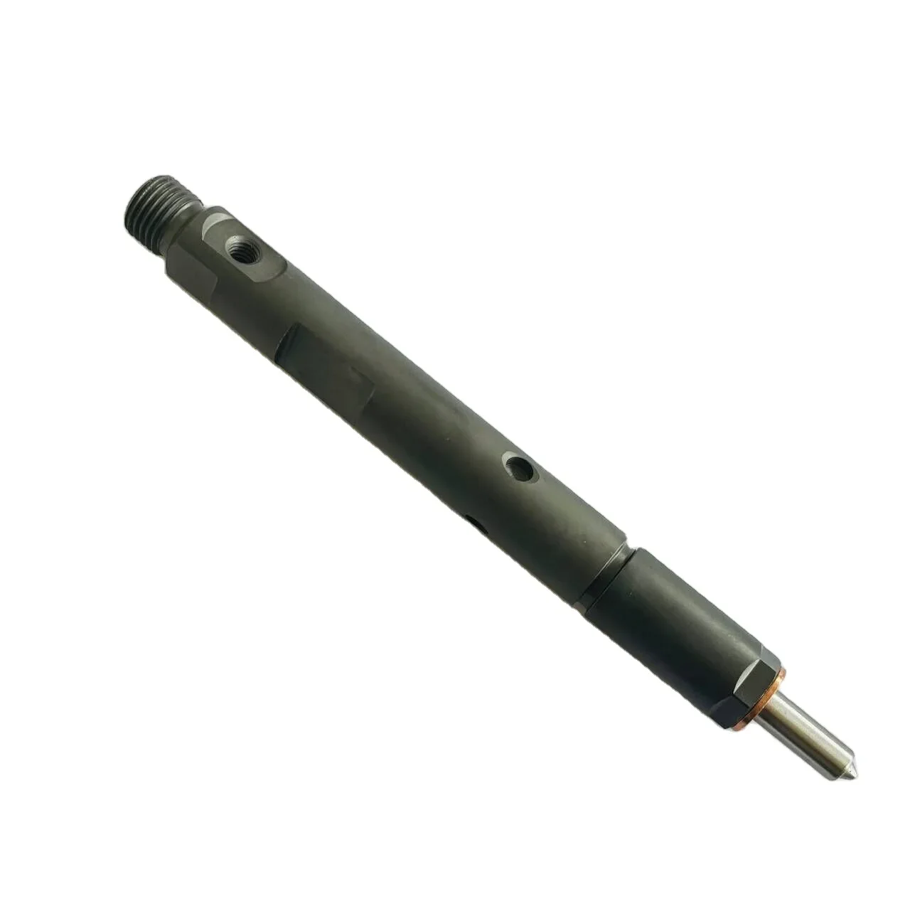 

New and Original Fuel Injector 0432193541, for KIAs Carnival Sedona 2.9TD / Engine J3 Sufficient Stock Sold in Twos