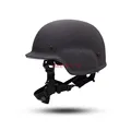 M88 helmet