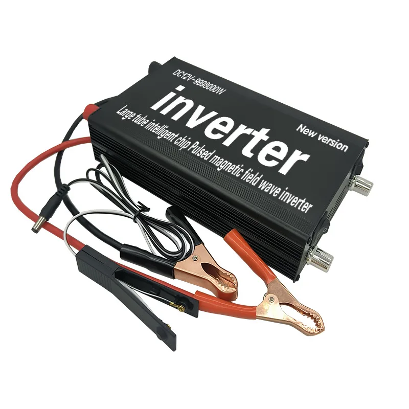 tete-d'onduleur-haute-puissance-12v-kit-de-convertisseur-de-batterie-tube-intelligent