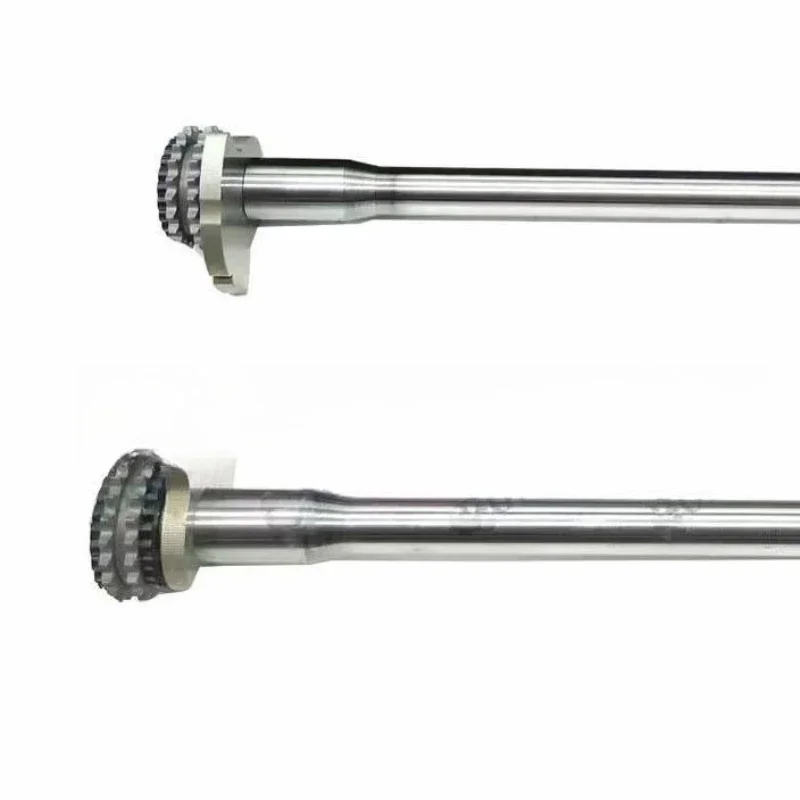 2720302872 2720302772 For Mercedes-Benz 272 balance shaft