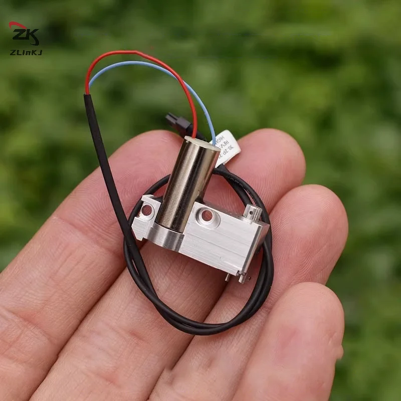 1Pcs Dc 2V-3.7V 3V …