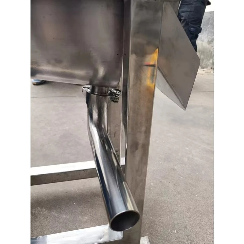 Professional High-Efficient Industrial Fruit Juicer Core Including Motor Engine for Restaurant Use Pear Tomato Extraction