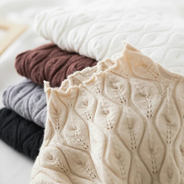 Jesienno-zimowy miękki ciepły kaszmirowy golf damski swetry z dzianiny Slim sweter damski jednolity sweter sweter sweter Casual topy
