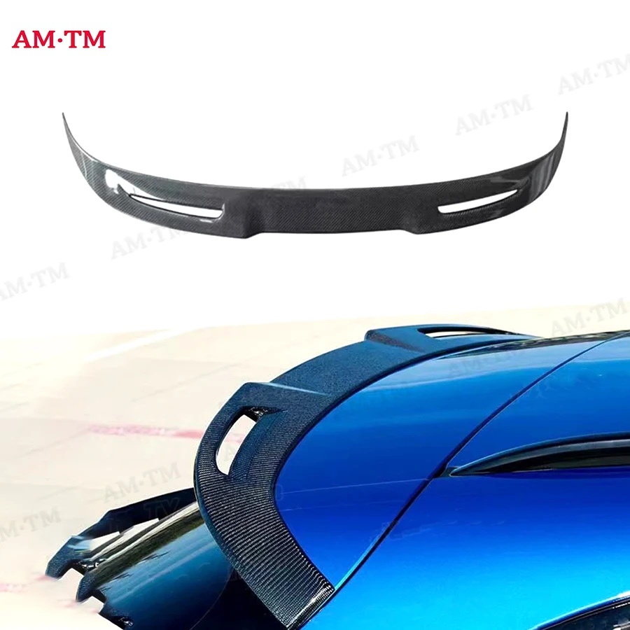 Carbon Fiber Frp Ca…