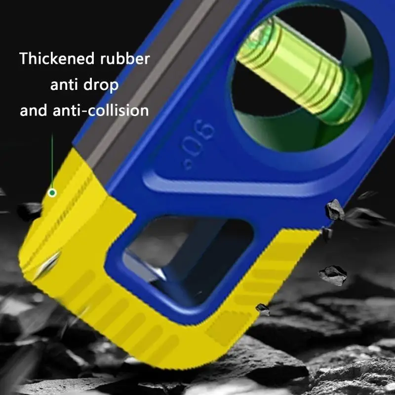 ΠΠ°Π³Π½ΠΈΡΠ½ΡΠΉ ΠΈΠ½ΡΡΡΡΠΌΠ΅Π½Ρ Π²ΡΡΠ°Π²Π½ΠΈΠ²Π°Π½ΠΈΡ Ρ ΡΠΈΠ»ΡΠ½ΡΠΌΠΈ ΠΌΠ°Π³Π½ΠΈΡΠ½ΡΠΌΠΈ ΠΏΠΎΠ»ΠΎΡΠΊΠ°ΠΌΠΈ ΠΠ°Π³Π»ΠΎΡΠΈΡΡΠ½ΠΊΡΠΈΠΎΠ½Π°Π»ΡΠ½ΡΠΉ ΠΌΠ°Π³Π½ΠΈΡΠ½ΡΠΉ ΡΡΠΎΠ²Π΅Π½Ρ ΠΎΠ±Π΅ΡΠΏΠ΅ΡΠΈΠ²Π°Π΅Ρ ΠΈ Π½Π° ΠΠ°Π³Π½ΠΈΡΠ½ΡΠΉ ΠΈΠ½ΡΡΡΡΠΌΠ΅Π½Ρ Π²ΡΡΠ°Π²Π½ΠΈΠ²Π°Π½ΠΈΡ Ρ ΡΠΈΠ»ΡΠ½ΡΠΌΠΈ ΠΌΠ°Π³Π½ΠΈΡΠ½ΡΠΌΠΈ ΠΏΠΎΠ»ΠΎΡΠΊΠ°ΠΌΠΈ ΠΠ°Π³Π»ΠΎΡΠΈΡΡΠ½ΠΊΡΠΈΠΎΠ½Π°Π»ΡΠ½ΡΠΉ ΠΌΠ°Π³Π½ΠΈΡΠ½ΡΠΉ ΡΡΠΎΠ²Π΅Π½Ρ ΠΎΠ±Π΅ΡΠΏΠ΅ΡΠΈΠ²Π°Π΅Ρ ΠΈ Π½Π°