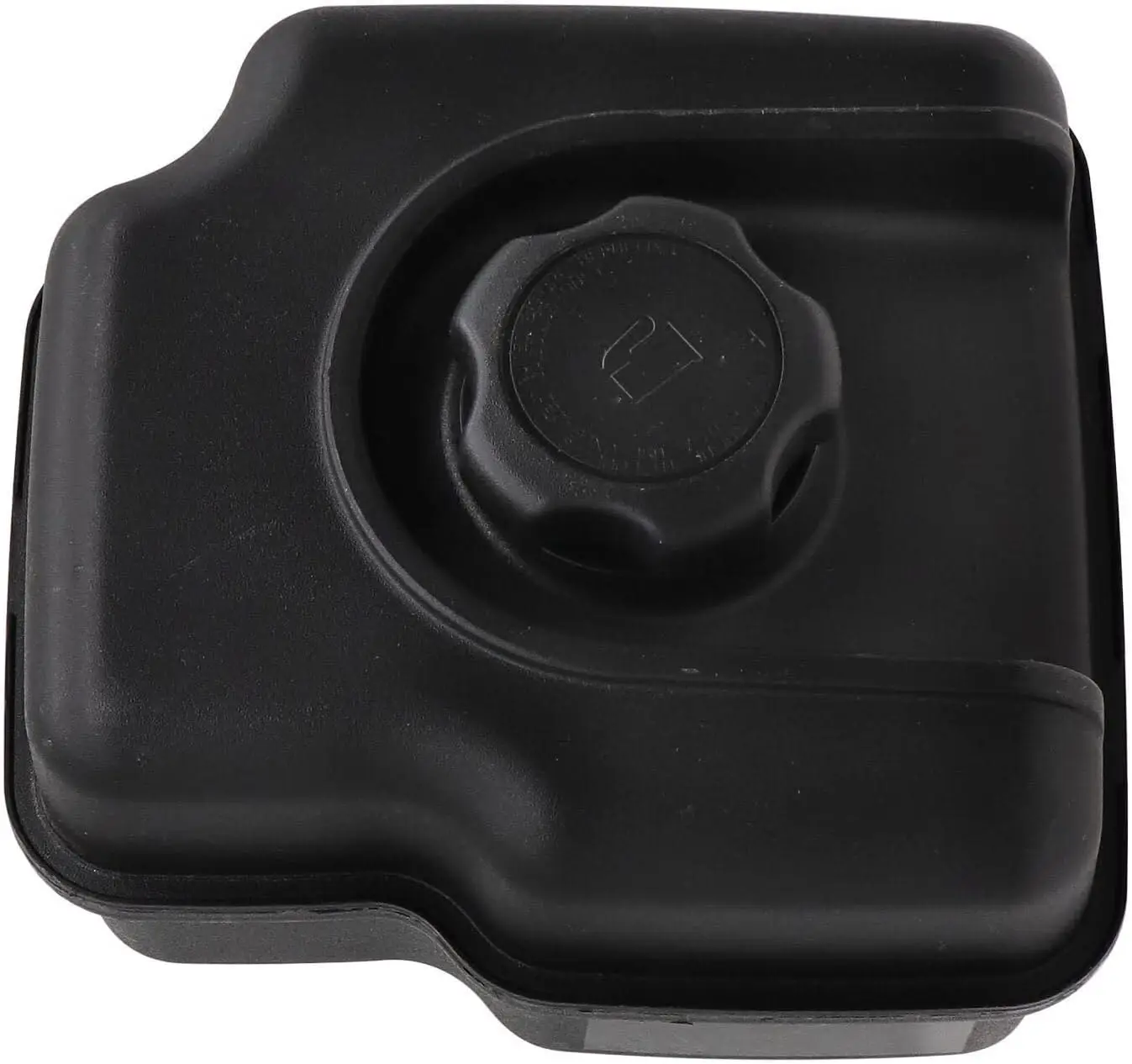 Fuel Tank For Briggs & Stratton 799863 Replaces # 694260 698110 695736 697779