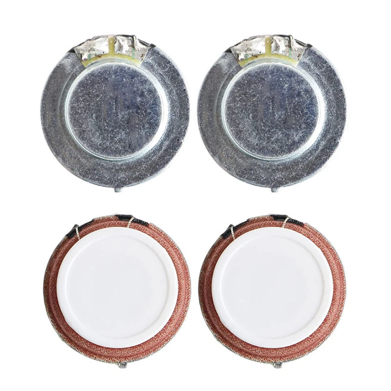 Practical and Useful Vibration Speaker Replacement Vibration Resonance Kits