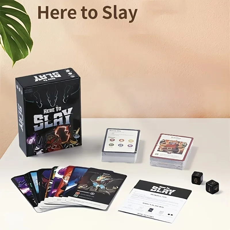 board game A Strategic Card Game For Teens And Adults Collecting Hobbies