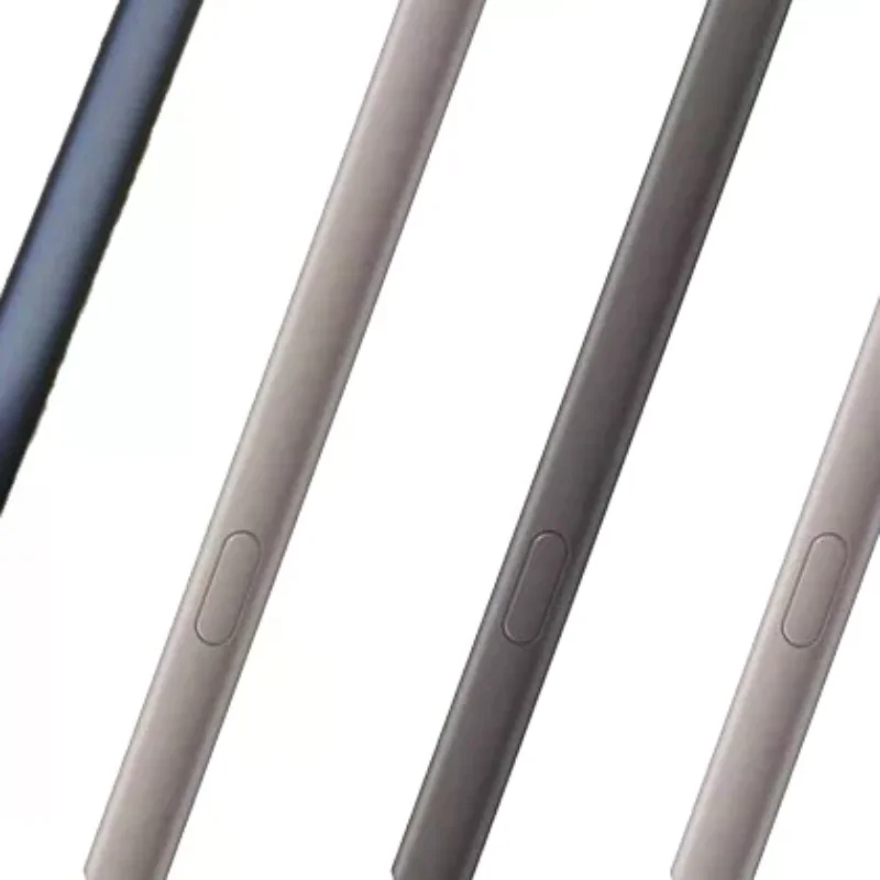 

Ultra Stylus Pen For Galaxy S24 Ultra SM-S928B SM-S928U S928W S Pen Stylus Touch Screen Pen SPen Without Bluetooth