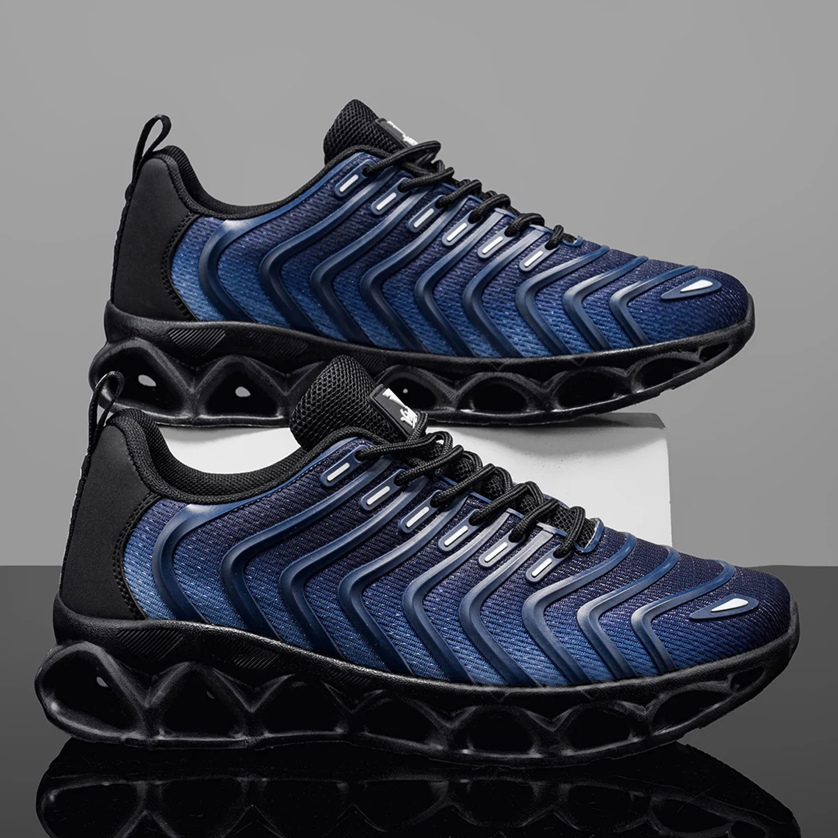 Shoes for Woman, Women Sneakers Casual Running Shoes, Fashion Woman Shoes, Soft Comfort Sneakers for Woman Daily Street & Sports Wear