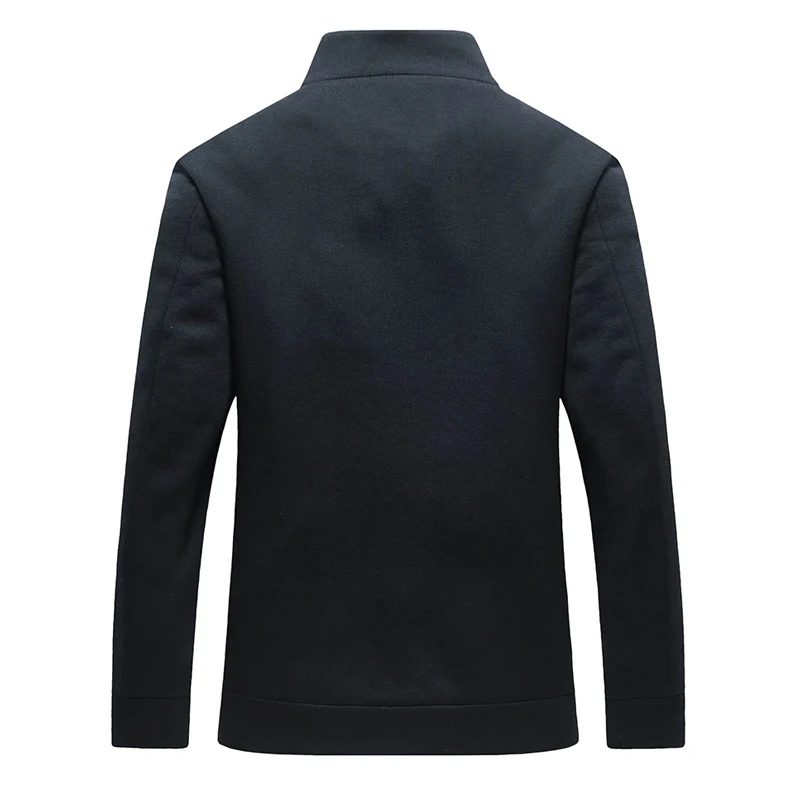 Tactical Business Security Anti Cutting Anti Cutting Jacket Long Sleeve Fbi Hidden Flexible Anti Hacker Protective Clothing
