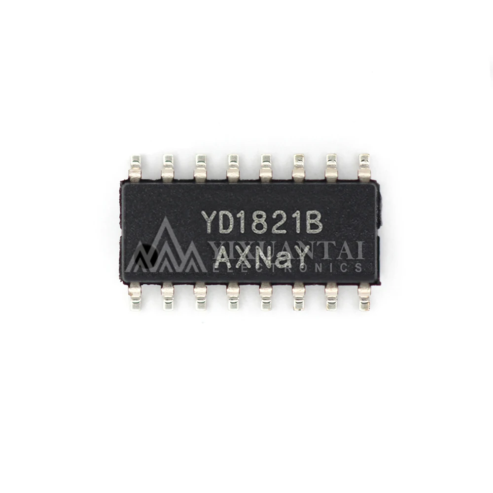 diy-yd1821b-1821b