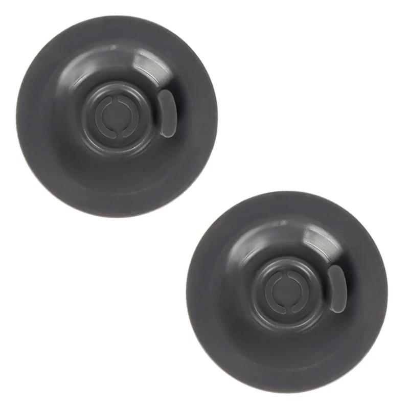 Упаковка из 2 чистящих прокладок для кофемашин для эспрессо-машин, Прямая поставка