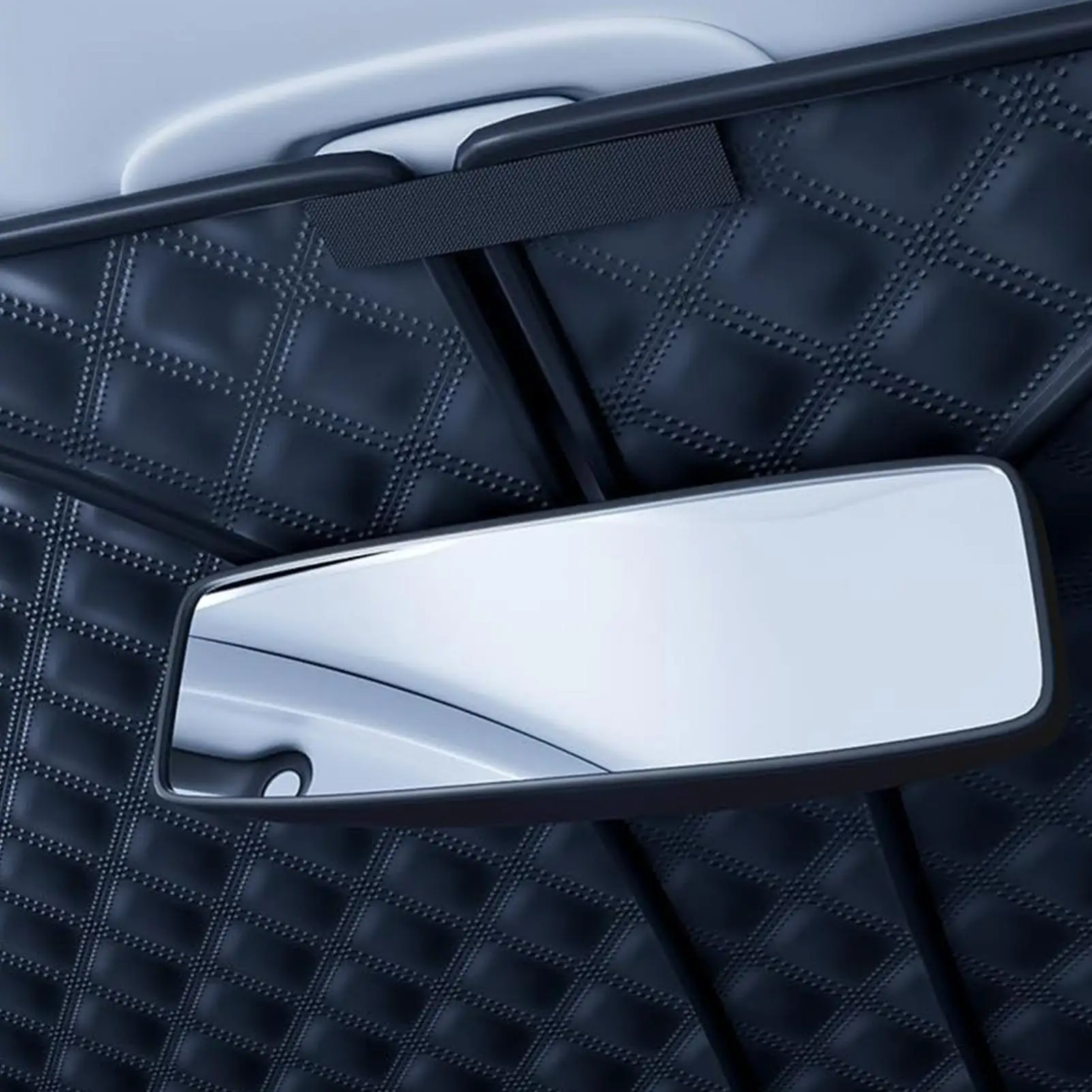 Car Sunshades For Windshield 360 Rotatable Automotive Windscreen Cover Sunshade Car Windshield For SUV Sedan Caravan Truck