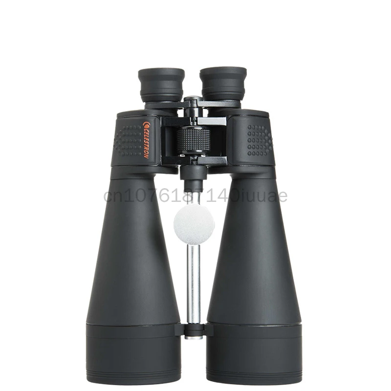 

Large Binoculars, High-definition, High Magnification, Low Light Night Vision, Stargazing and Viewing Telescopes