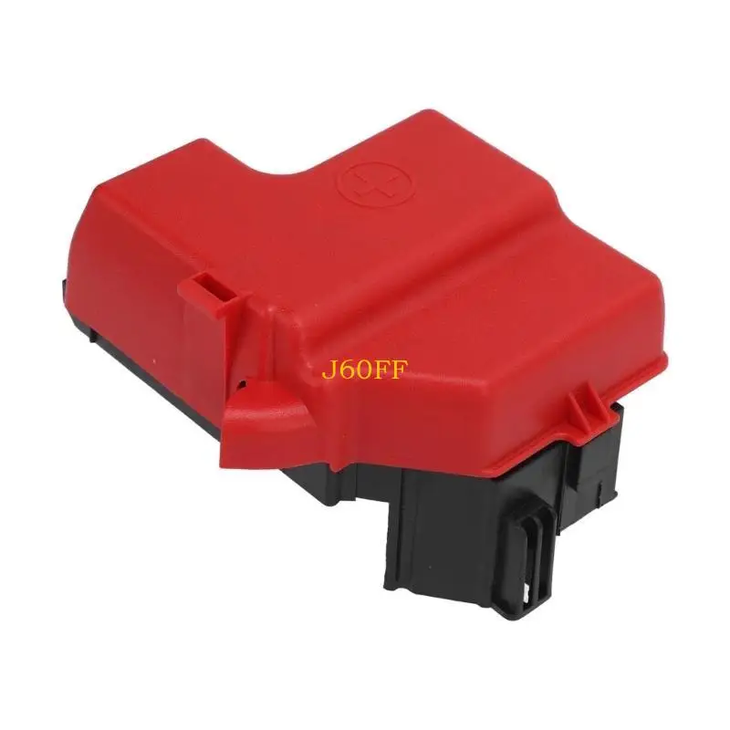 J60F CAR SURCHER Выключатель быстрого отключения батареи зажима с зажимом 956-211 FH61 J60F CAR SURCHER Выключатель быстрого отключения батареи зажима с зажимом 956-211 FH61