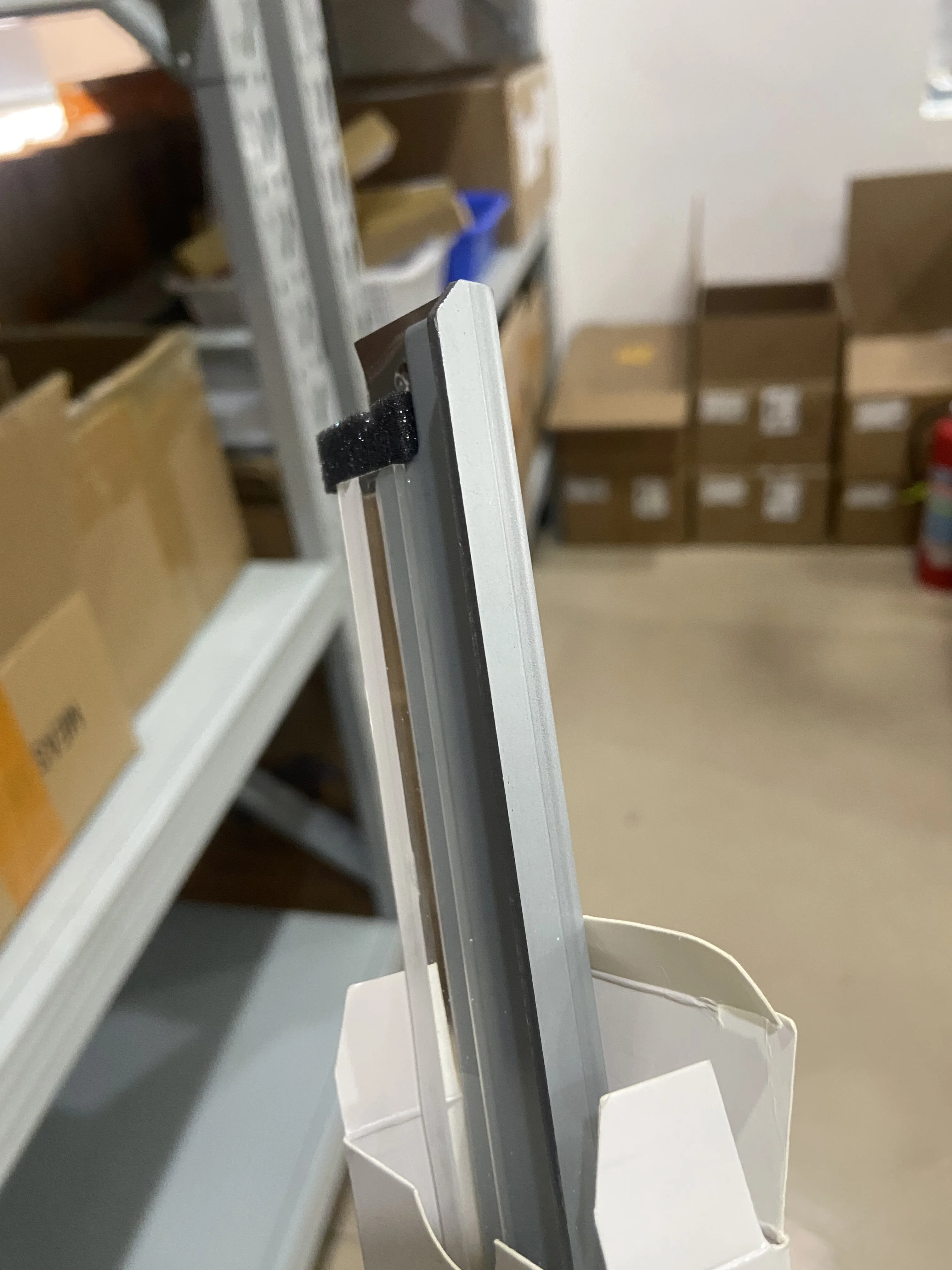 

2 шт. лезвие для чистки ремня переноса для Canon iR ADVANCE C5030 C5035 C5045 C5053 C5235 C5240 C5250 C5255 IRC5035 IRC5030 ITB лезвие