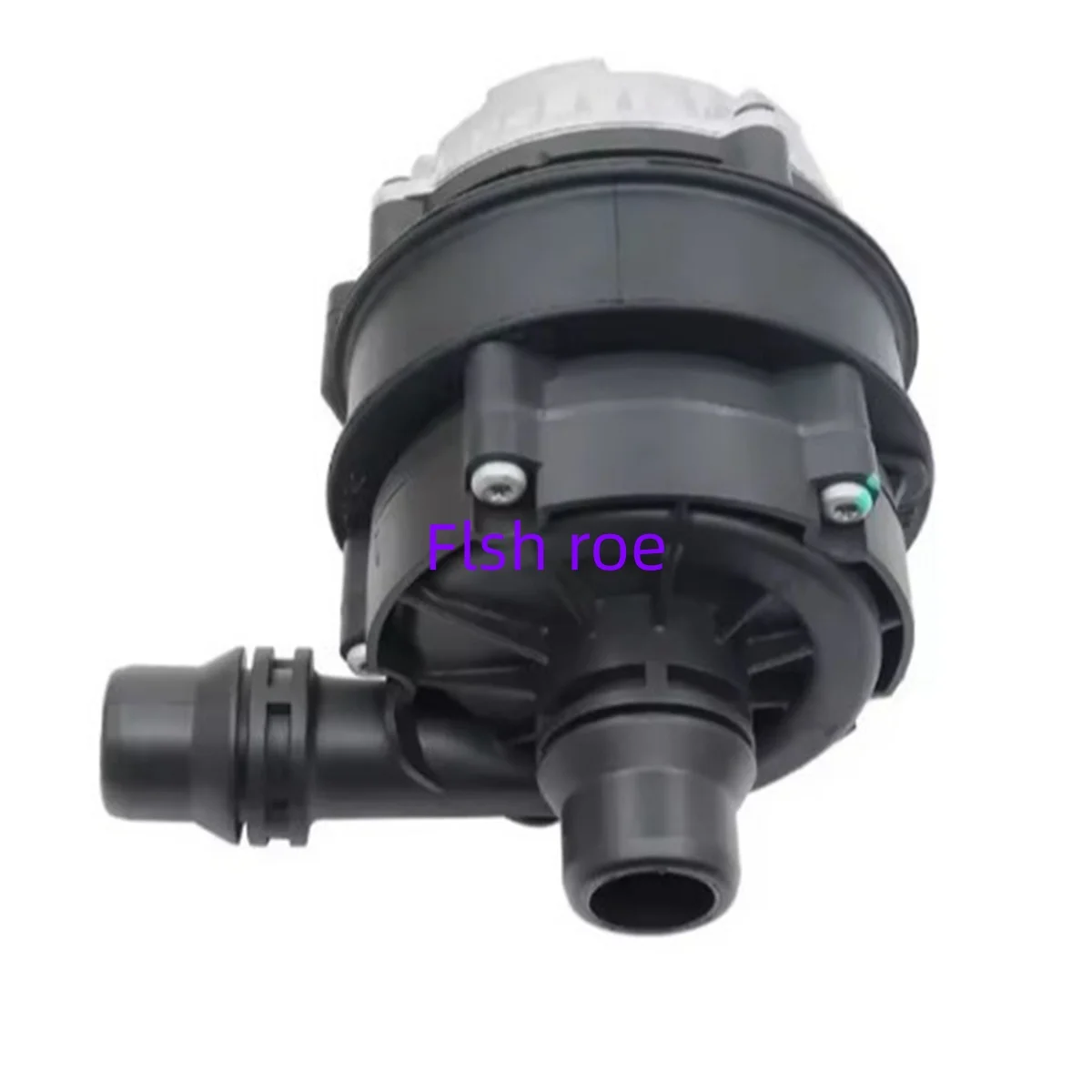 

11518637953 is applicable to the electronic auxiliary water pump for the B-M-W F20 and F21 engines.