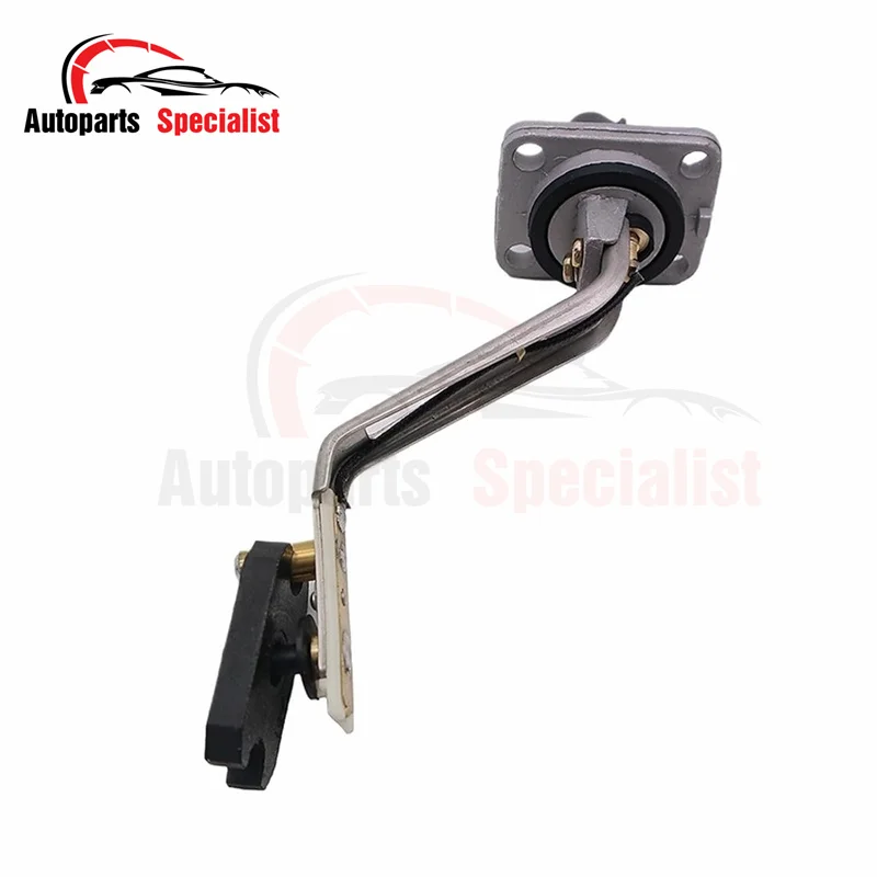 OE 89491-71010 1PC Engine Oil Level Metal Sensor 8949171010 For Toyota Innova  Hilux Fortuner series models