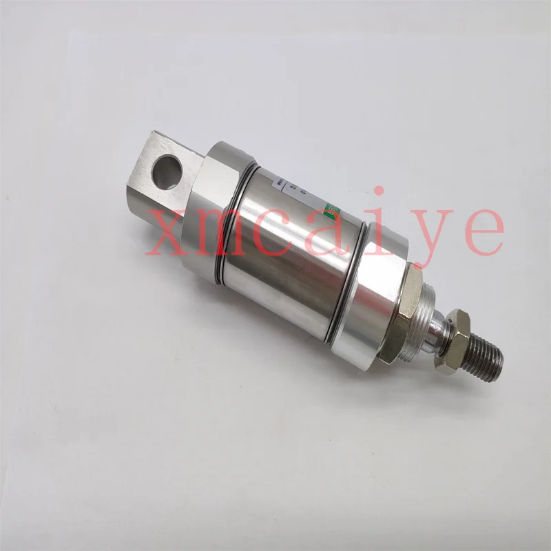Hig Quality 1 Piece Cylinder CMK2-CC-40-10  For Komori Offset Printing Machinery Spare Parts