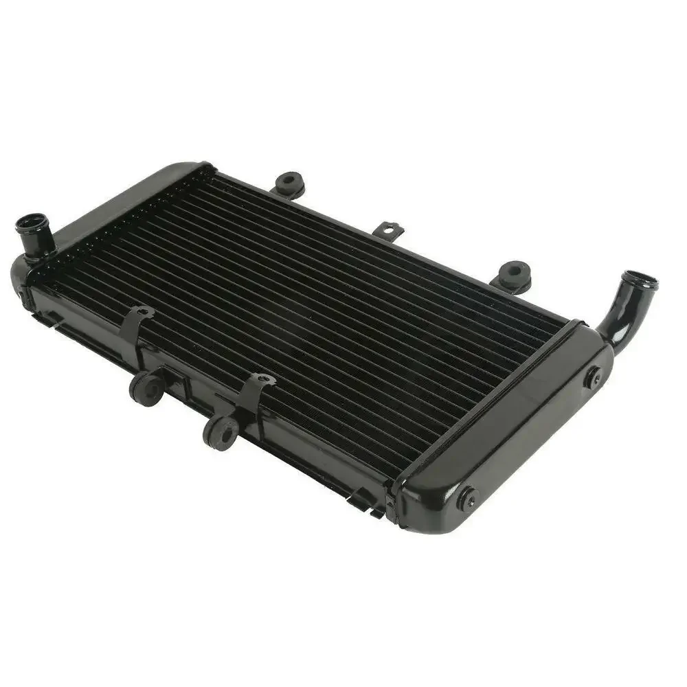 Motorcycle Aluminum Engine Cooling Radiators For Honda CB1300 CB 1300 2003-2008