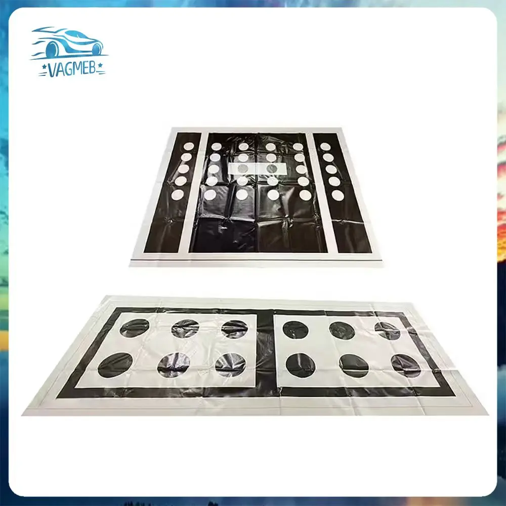 pano-de-calibracion-de-mantenimiento-de-carril-vas6350-camara-frontal-vas6430-4-izquierda-y-derecha-360-para-herramienta-de-calibracion-de-camara-frontal-audi-vwassist