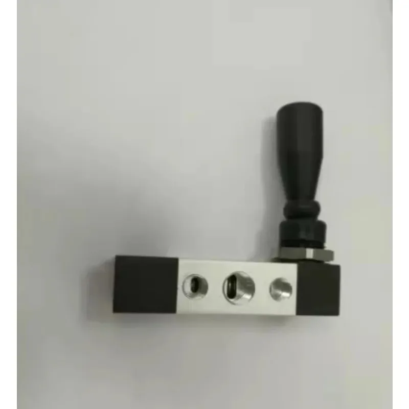 

Fit for HOFMANN Tire Disassembly and Assembly Auxiliary Arm Control Valve