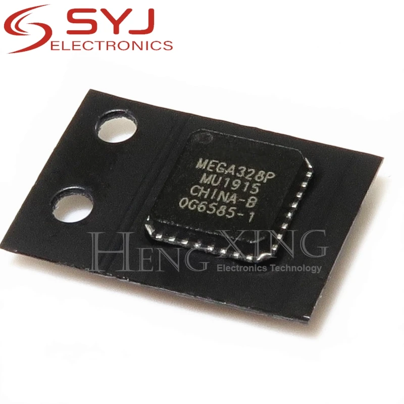（1pcs-5pcs）RTL8309N RTL8309 ATMEGA128L-8MU ATMEGA128L WG82574L WG82574 QFN-64