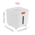 5kg