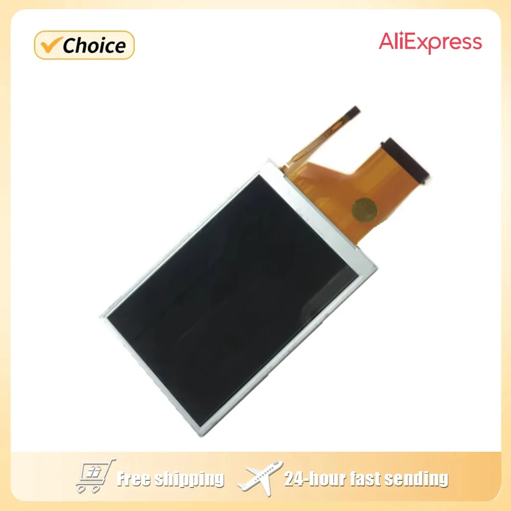 XM1 XA1 X30 شاشة LCD عرض ل فوجي فوجي فيلم X-M1 X-A1 كاميرا استبدال إصلاح قطع الغيار X-30