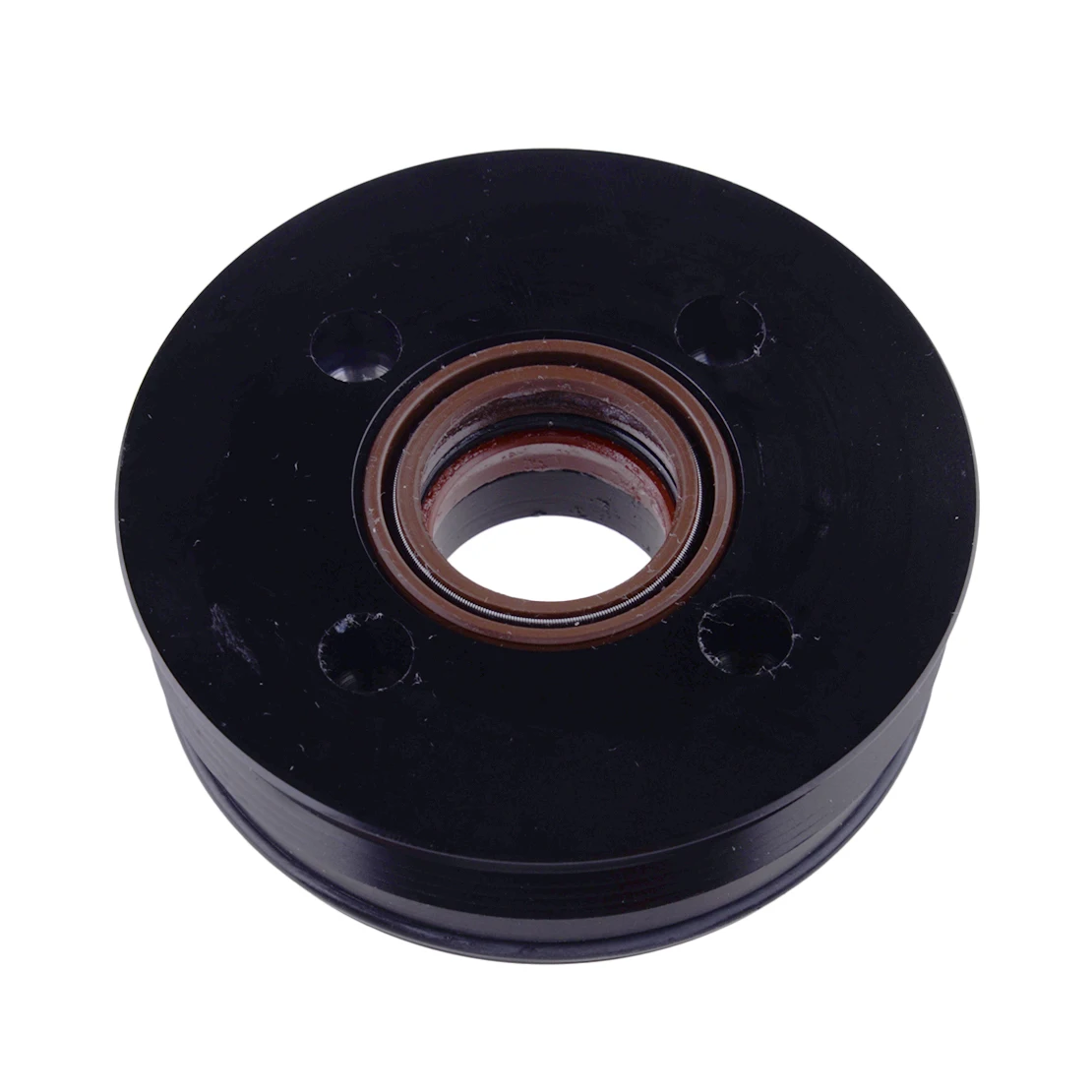 

Trim Cylinder End Cap Repair Reseal 5008985 Fit for Evinrude ETEC 75-115hp 2004-2012