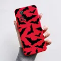 HONG-TG0109